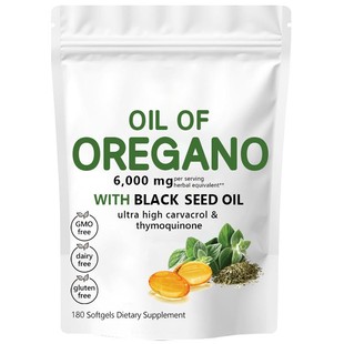 F؛TK  SֱI Sֱl  ܛz  ţ  Oregano Oil