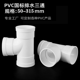 PVC ˮȫˮͨ ȏͨ ͨˮχ