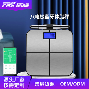 FRK羳늘Ow֬APP{y֬ӳӹSF؛Rdwس