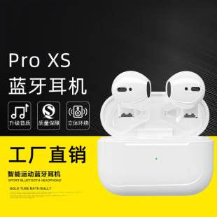 羳Pro XSڰpɫʽ{C5{CF؛ֱl