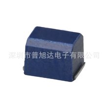 TDK電感 NL453232T-471J-PF 規格齊全 原裝正品 環保新貨