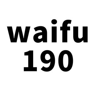 51ͨwaifuŮԸЉTfԹPӛX们܇bN