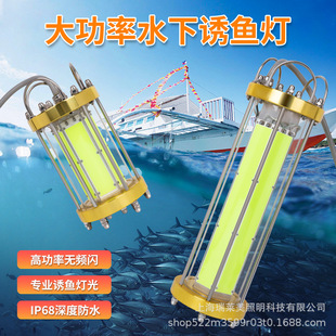 LED~ʸˮT~~ҹស1000W2000W4000W