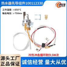 100112330燃氣熱水器件配件廠家批發正品