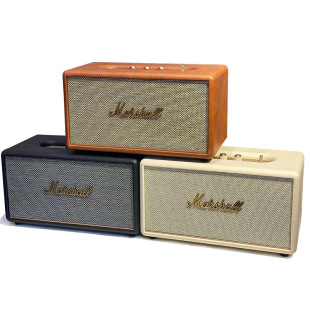 WRRЪMARSHALL STANMORE IIIo{