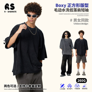 RSb |Boxyˮϴë߅羳260G޶̿OӋt