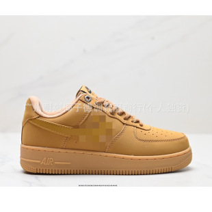 ＃ԭAir Force1 Low 07  ͹ŷĥ͎ͰЬ