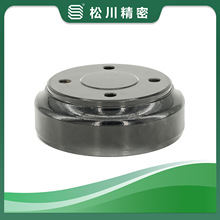 CLUBCAR先驅剎車鼓 DS款制動鼓 高爾夫球車配件 101791101