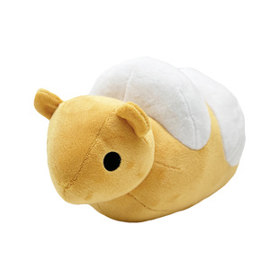 羳Ʒ RimWorld Boomrat plush hΑ߅ëqż