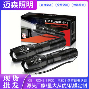 羳؛ԴA100LEDͲUSB ⏊ͲXϽt6Temu羳