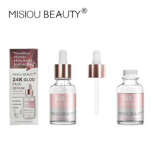 MISIOU BEAUTY 羳AԭҺaˮo¾AˮQl