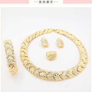 WЖ|錚b ƷbƷļŮʿ jewelry 