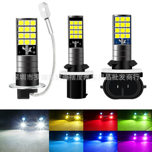 ܇LEDǰFݳH3 881 880 24smd 3030 ǰ՟F