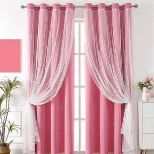 ׯ羳RdٽzpUǳƷڹⴰlcurtains