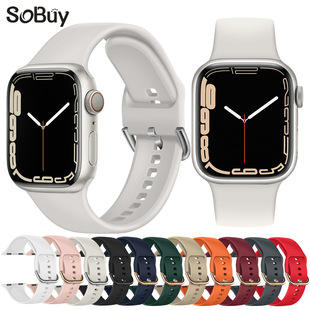 mapple watch10 ultra 2z펧iWatch9펧Oֱɫ펧