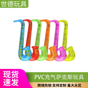 F؛ PVC_˹ ͯ☷ ⼪ ̨L