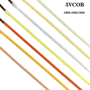 5Vcoblխ3MM4MMl320480coblRӟlԡ