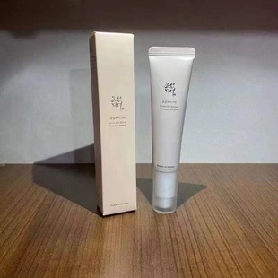 羳Beauty of Joseon r˪ ۲A30ml F؛