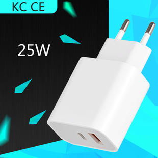 m25W nKCJCPD20W^ ֙Ctype-c