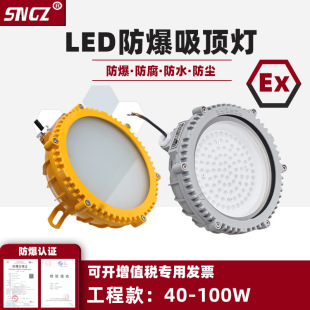 led100w͹I}컯SվÈAη픟