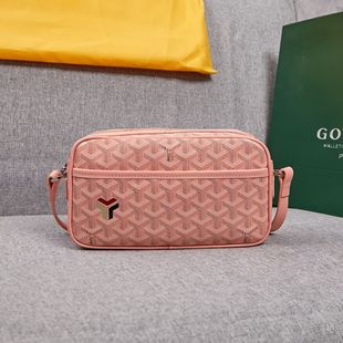 ţƤ goyard  C  μб    K  