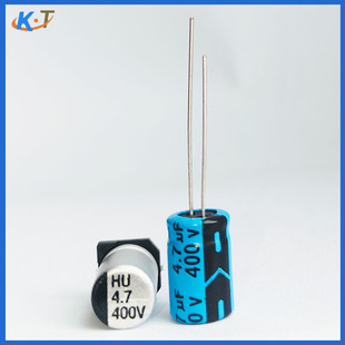 F؛늽4.7uf400v NƬ늽400v4.7ufλ