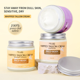 羳ţ֬w˪l̝˪WHIPPED TALLOW CREAMF؛ţ֬˪