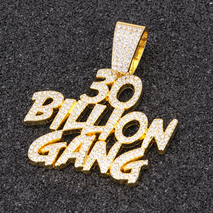 Wĸ30billion gangꠎɘRŮƷF؛