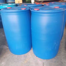 脫模劑橡膠制品鋁膜水性不沾模混凝土建築用橡膠脫模劑