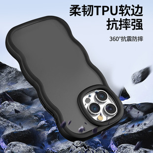 羳miPhone16w֙CO16plus߅һRo