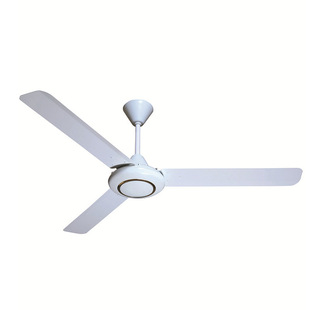 F؛ȏS56繤IL1400mmWУL ceiling fan