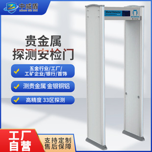 security inspection equipmentͨ^ʽ߾ԄәzyٰzT