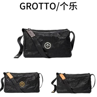 grotto^oԄexްͨڰٴp݆μбܛ