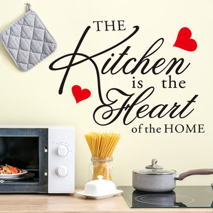 Kitchen heartӃɂďNbĥɰN AF043羳b