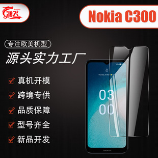 mZNokia C300֙CoĤƬָyĻ䓻NĤ