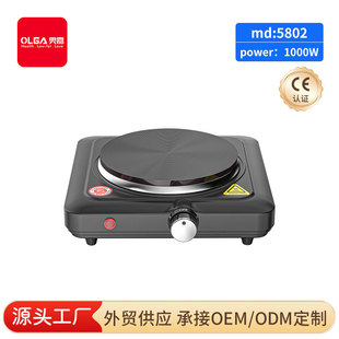 늟t1000W Sƿ羳 hot plate 5nɿ؜С늠t 늠t