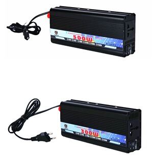 SֱNС300W/500W12V-220V܇d׃UPS늹