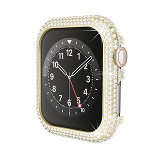 mO8/9apple watchֱ횤41/45mmOM荽iwatch횤