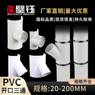 PVC_ͨa©Ƭ110ˮȫˮ_бͨ^