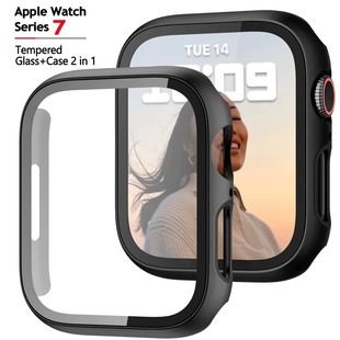 miwatch7Oֱoapple watchĥɰPC䓻Ĥo