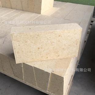 ֱ׼ͮͻuһuXu, Refractory brick