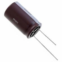 EKZN800ELL122MMN3S Nippon Chemi-Con 鋁電解電容 ±20% 80