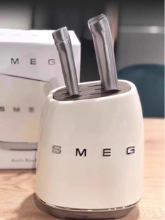 Ʒ|SMEG˹CToaster늟ˮKettle߿ȱر