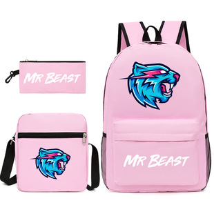 Mr Beast Lightning Catp米DΰW