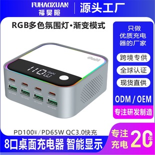 USB¿120W֙CPӛͨöPD100WʷՇ