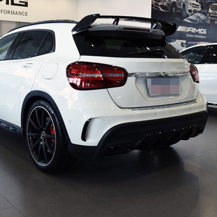 mñYGLA GLA260 GLA45 AMGܰLںLbNb