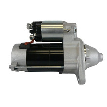 洋馬119515-77010電裝428000-2191發電機/119515-77010  428000-2