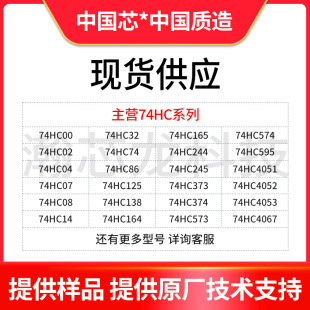 SN74HC245NSR߉݋оƬ 5.2MM LED@ʾIC 74HC245