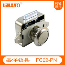 按壓鎖 RV lock 房車鎖 游艇鎖 輪船鎖   房車鎖 吊櫃鎖   吊櫃鎖