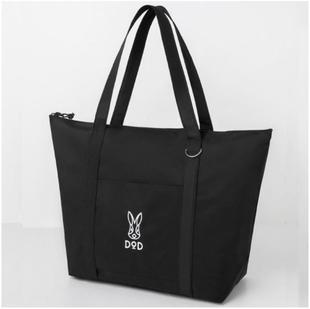 DOD BIG TOTE BAGs䛿|ˮţ򲼲|eμُ